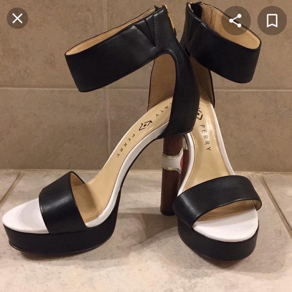 IN SEARCH OF!!!! Do not purchase post!